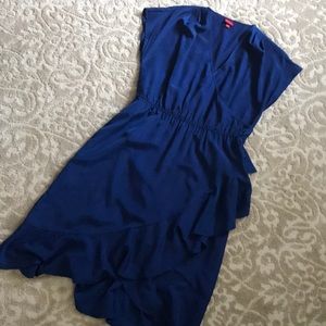 Merona Dress